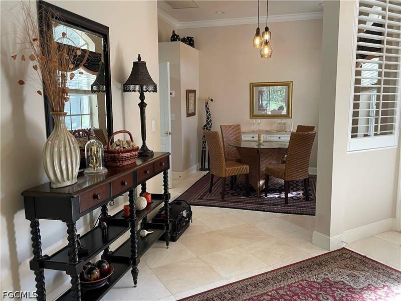 2 bedroom Attached at 10264 Sago Palm Way, Lakemont, Fort Myers — photo 2