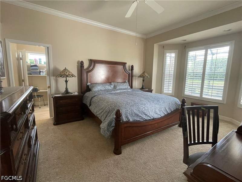 2 bedroom Attached at 10264 Sago Palm Way, Lakemont, Fort Myers — photo 5