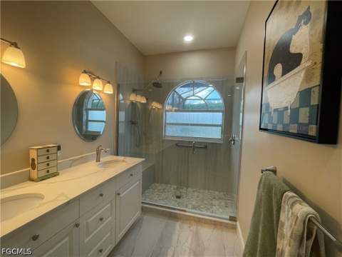 10264 Sago Palm Way, Fort Myers FL - photo 6 of 12