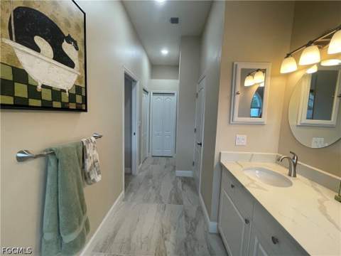 10264 Sago Palm Way, Fort Myers FL - photo 7 of 12
