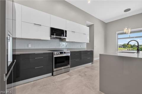 2531 SW 15th Ave, Cape Coral FL - photo 12 of 50