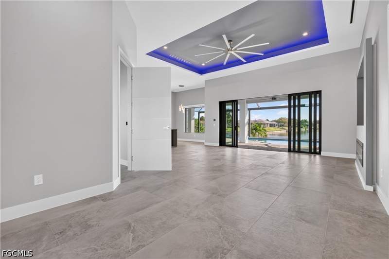 3 bedroom SingleFamilyResidence at 2531 SW 15th Ave, Cape Coral, Cape Coral — photo 5