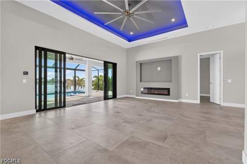 2531 SW 15th Ave, Cape Coral FL - photo 6 of 50