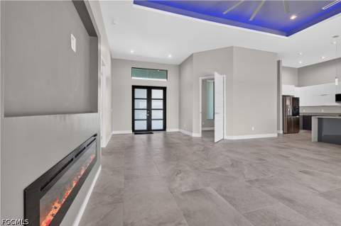 2531 SW 15th Ave, Cape Coral FL - photo 7 of 50
