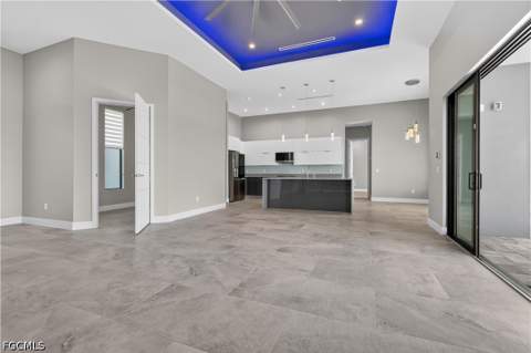 2531 SW 15th Ave, Cape Coral FL - photo 8 of 50