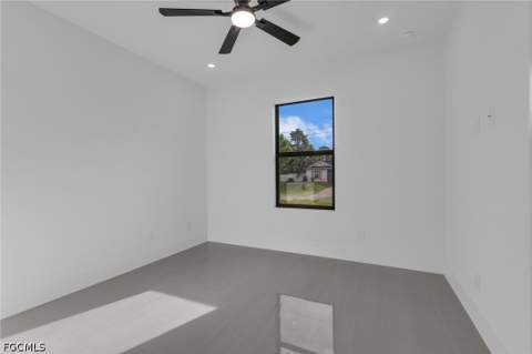4042 NE 10th Pl, Cape Coral FL - photo 12 of 34