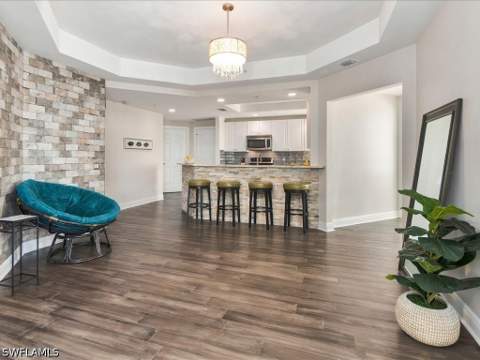 2745 1st St 1105, Fort Myers FL - photo 10 of 39