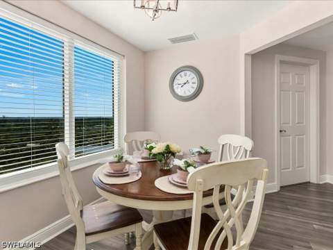2745 1st St 1105, Fort Myers FL - photo 11 of 39