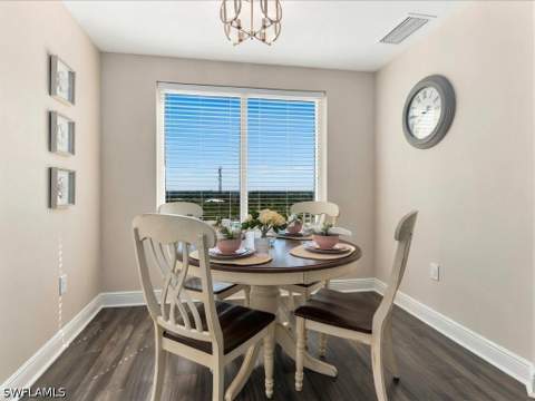 2745 1st St 1105, Fort Myers FL - photo 12 of 39