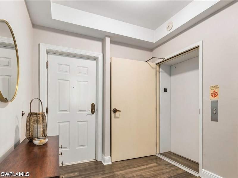 2 bedroom Condominium at 2745 1st St 1105, St. Tropez, Fort Myers — photo 2