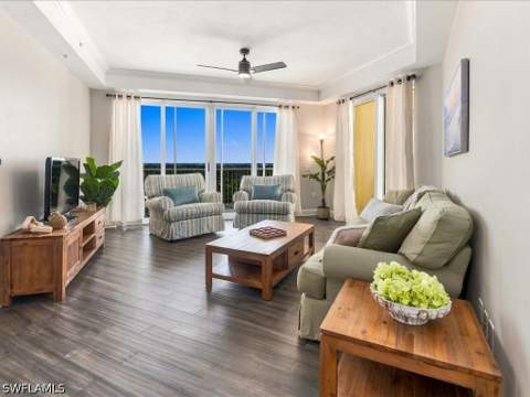 2745 1st St 1105, Fort Myers FL - photo 7 of 39