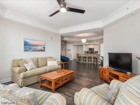 2745 1st St 1105, Fort Myers FL - photo 8 of 39