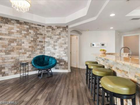 2745 1st St 1105, Fort Myers FL - photo 9 of 39