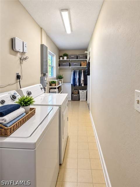 11 Louisiana Rd, Lehigh Acres FL - photo 11 of 17