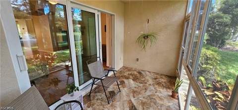 289 Robin Hood Cir 101, Naples FL - photo 10 of 46