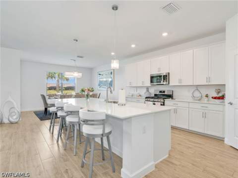 18278 Ridgeline Dr, Estero FL - photo 10 of 46