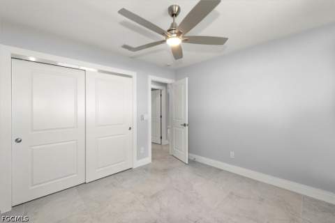 524 NE 19th Ct, Cape Coral FL - photo 10 of 17