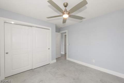 524 NE 19th Ct, Cape Coral FL - photo 11 of 17