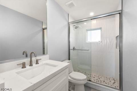 524 NE 19th Ct, Cape Coral FL - photo 12 of 17