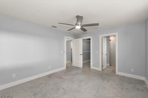 524 NE 19th Ct, Cape Coral FL - photo 7 of 17