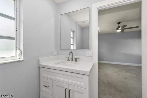 524 NE 19th Ct, Cape Coral FL - photo 8 of 17