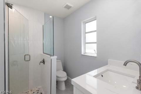 524 NE 19th Ct, Cape Coral FL - photo 9 of 17