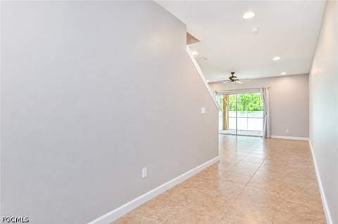3786 Tilbor Cir, Fort Myers FL - photo 11 of 40