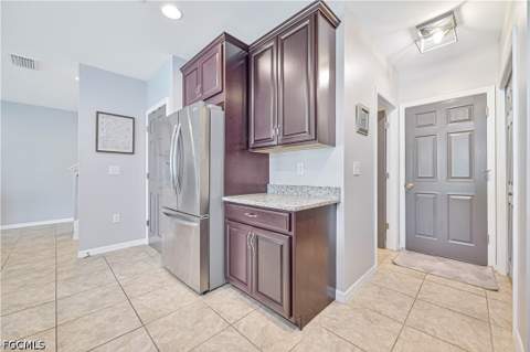 3786 Tilbor Cir, Fort Myers FL - photo 8 of 40