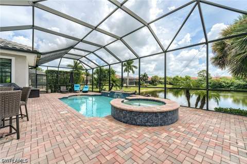 18631 Cypress Haven Dr, Fort Myers FL - photo 10 of 50