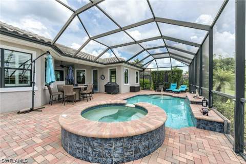 18631 Cypress Haven Dr, Fort Myers FL - photo 11 of 50