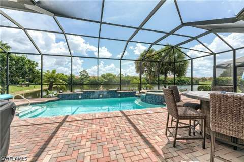 18631 Cypress Haven Dr, Fort Myers FL - photo 12 of 50