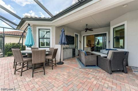 18631 Cypress Haven Dr, Fort Myers FL - photo 13 of 50