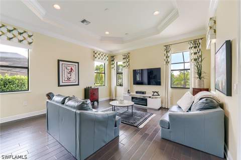18631 Cypress Haven Dr, Fort Myers FL - photo 14 of 50