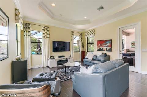 18631 Cypress Haven Dr, Fort Myers FL - photo 15 of 50
