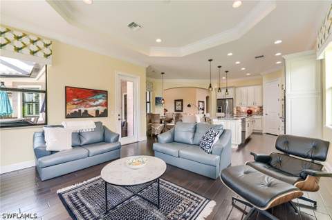 18631 Cypress Haven Dr, Fort Myers FL - photo 16 of 50
