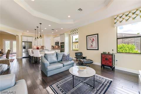 18631 Cypress Haven Dr, Fort Myers FL - photo 17 of 50