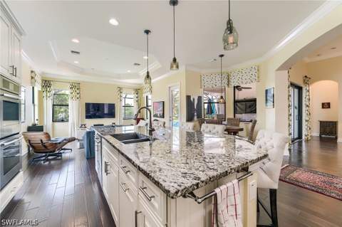 18631 Cypress Haven Dr, Fort Myers FL - photo 18 of 50