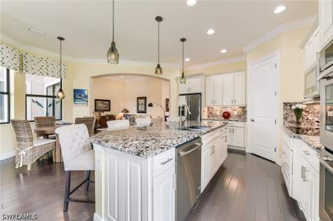 18631 Cypress Haven Dr, Fort Myers FL - photo 19 of 50