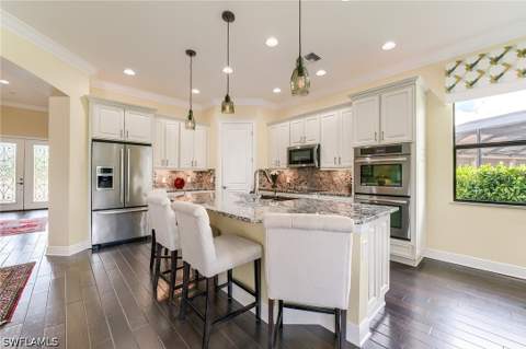 18631 Cypress Haven Dr, Fort Myers FL - photo 20 of 50