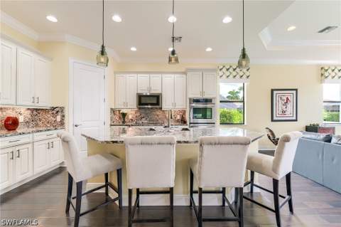 18631 Cypress Haven Dr, Fort Myers FL - photo 21 of 50