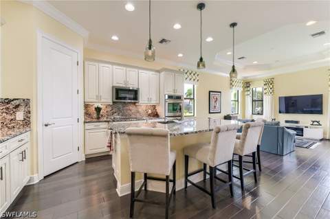 18631 Cypress Haven Dr, Fort Myers FL - photo 22 of 50