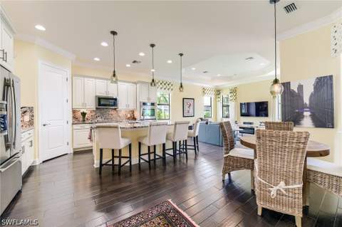 18631 Cypress Haven Dr, Fort Myers FL - photo 23 of 50