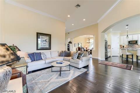 18631 Cypress Haven Dr, Fort Myers FL - photo 24 of 50