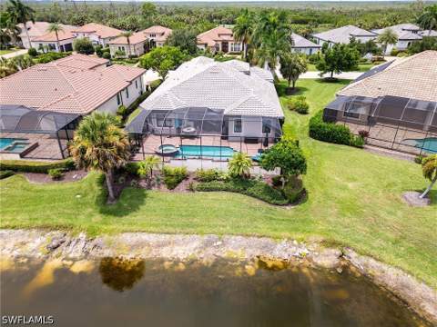 18631 Cypress Haven Dr, Fort Myers FL - photo 6 of 50