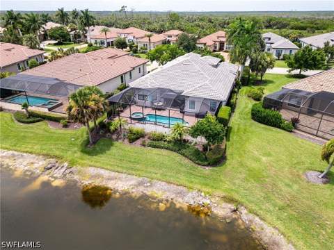 18631 Cypress Haven Dr, Fort Myers FL - photo 7 of 50