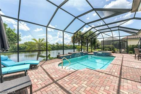 18631 Cypress Haven Dr, Fort Myers FL - photo 8 of 50