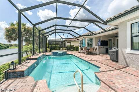 18631 Cypress Haven Dr, Fort Myers FL - photo 9 of 50