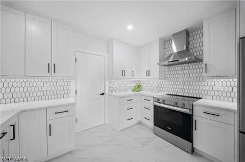 458 Quail Dr, Marco Island FL - photo 13 of 28