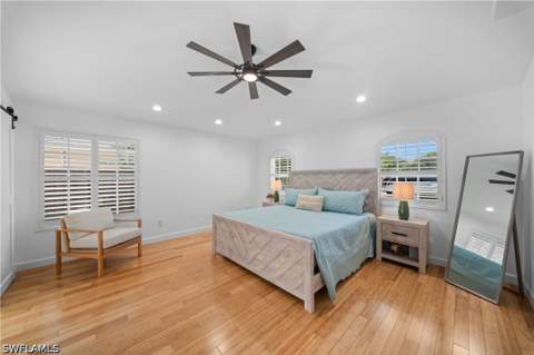 458 Quail Dr, Marco Island FL - photo 15 of 28