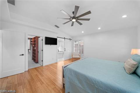 458 Quail Dr, Marco Island FL - photo 16 of 28